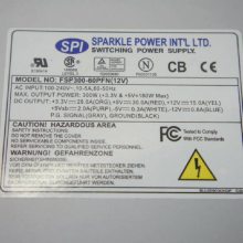 FSP400-60PFN FSP300-60PFN FSP250-60PFN ȫػԴ