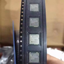 뵼̹ӦIT8855FNװ48-pin QFN