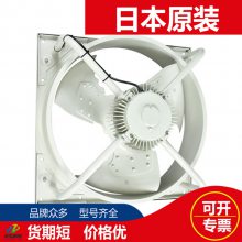 EWH-80JTA-Q-60ԭװձMitsubishi⹤ҵȻȷŷ