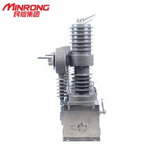 zw32ն· 35kv տ  ZW32-35/630-25 ն·