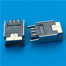 MINI5PʽĸB180ֱ庸ߴ̶ ͭ/㺸