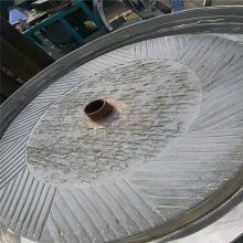 ԹСʯĥʯĥ ʯĥרʯĥ ʯĥ