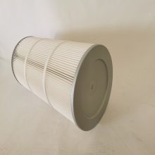 Ͳ ޷ĲͲ 325*1000Ͳ 