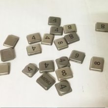 ҵ ֱ