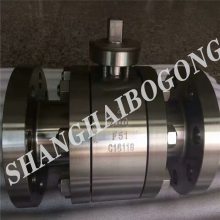 Q41Y-1500LB ͸ַ F316F316L͸ Сھ