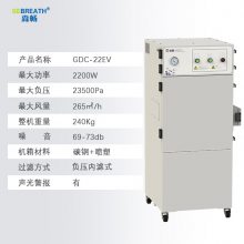 弯ҳ豸豸
