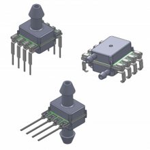CSM-001G-LPѹ All Sensors