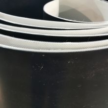 供应防静电输送带导电输送带防紫外线输送带