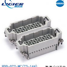 عҵ HSB-006-M 3***400/690V ˿