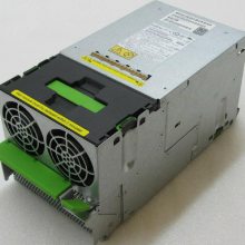 S26361-F3956-L200 2TB/SATA/2.5/7.2K ʿͨӲ