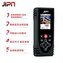 ƷܻͼJP-Z150 ̨  ȫݶ ¹ƲCADͼߴ