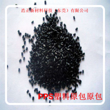(qing)40%ȼעܼPPSw ۱џzԭR***10011