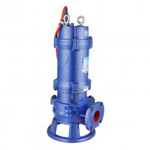 ZGTPYBYиʽˮ100XWQ65-15-5.50.75-22kwֳཬûشµ