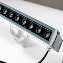 оi_(d)LED36WSϴvʷo(j)XPD-XQD07