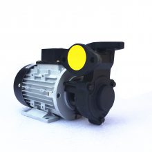 YUANSHINԪ¸ˮ 180ȴYS-MAPW1100