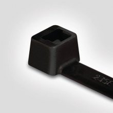 ABB Spec-KonϵһʽƷSKT140-180-CN/10240204