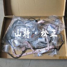 6150-K1-1802xiaoɷ6D125-1