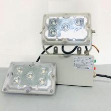 NFC9178 LEDͶ ̬ά15