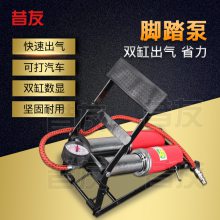 XY-75Ӧ˿ܷ͹޳Һѷ©豸С׶©ǹ