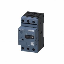 全新原装正品西门子软启动 3RV2031-4WA10马达断路器用于电机保护包邮