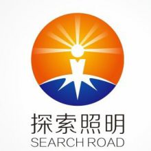 江苏探索光电科技有限公司