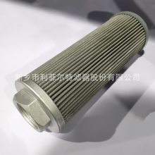 937073QҺѹվо
