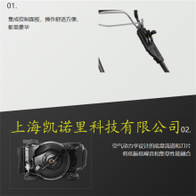 άƺݻWB536SHVAL-SD 21GXV160˫