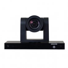 KEDACOM ƴ H700-A H700-B H700-C Ƶն1080P30 ƴƵն