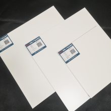 ۰ OULUŷ½Ʒ0.8׺300*300ɿ컨۰
