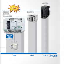 ӦPLC AFP0HC32ET AFP0HXY64D2T AFP0HCCM1