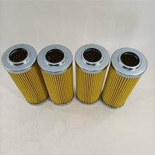 UL-08A-10U-EVN ձ о ԥ