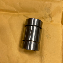 ƹӦ c-flex ת Part number JD-10