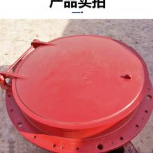 ˮ/Ƹ DN1000 1200ˮ
