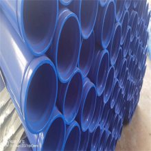 159*4.5 ������ĩ�����ֹ� �ȶ�п�����ֹ� �ӹ�����