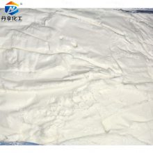 ըըС決ʳƷ黯