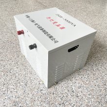 ʮJMB-10KVA 660vת380V220v36vеѹ