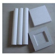 ΢մɹש ΢մɹ˰250*250*60mm ΢׹ש