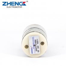 ZHENGK ZGA32RKɵ΢͵ֱٵ12V 24V