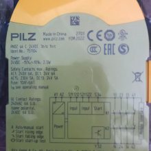 ¹PILZȫ̵