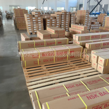 日本精度Ct10滚珠丝杠RNFBL3210A5S零售图片RS3210A10-江苏勃曼工业