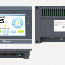 Կ˻ SK-070QE 7紥 SKϵ