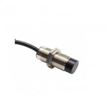 ձB-PLUSͲRSH16T-030-PU-CP1.0ҵԶ