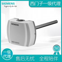 QAE2174.015 ¶ȴ ʽ¶ȴ