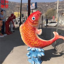 Ƶṹ ѡڷ