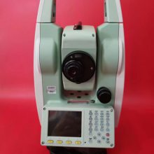 白银全站仪南方科力达全站仪139,19031250