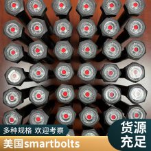 ˨ƹû׼HG/T21629-1999U˨ ˨-SmartBolts-Smar