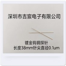̨̽̽,Ʒʺ,Ч***,ȶԺ÷׼ʱWG-38-0.05G