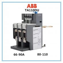 ABBȹؼ̵ TA25DU-19M 13-19A ʽ