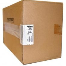 GE IC694BEM331 Genius 总线控制器模块欧美工业设备