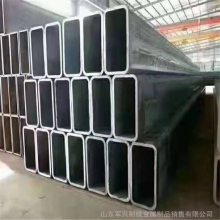 ͺַظֹ 60*40*2mmǸQ355NHԲ